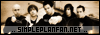 Simple Plan Fan.Net